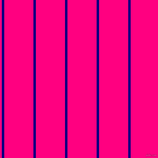 vertical lines stripes, 8 pixel line width, 96 pixel line spacing, Navy and Deep Pink vertical lines and stripes seamless tileable