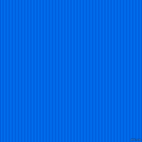 vertical lines stripes, 1 pixel line width, 4 pixel line spacing, Navy and Dodger Blue vertical lines and stripes seamless tileable