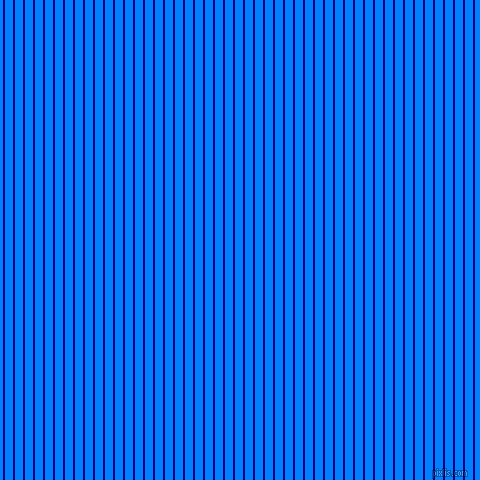 vertical lines stripes, 2 pixel line width, 8 pixel line spacing, Navy and Dodger Blue vertical lines and stripes seamless tileable