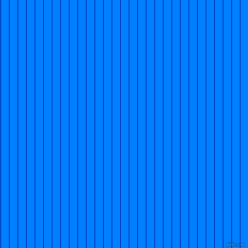 vertical lines stripes, 1 pixel line width, 16 pixel line spacing, Navy and Dodger Blue vertical lines and stripes seamless tileable