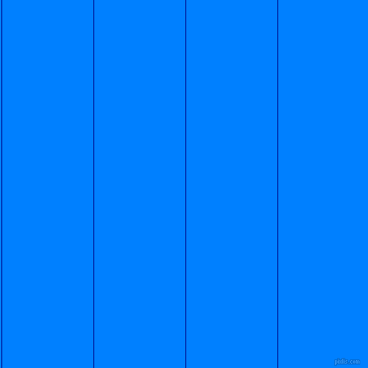 vertical lines stripes, 1 pixel line width, 128 pixel line spacing, Navy and Dodger Blue vertical lines and stripes seamless tileable