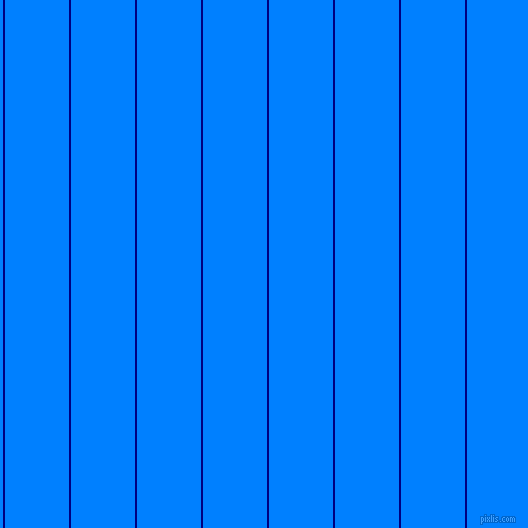 vertical lines stripes, 2 pixel line width, 64 pixel line spacing, Navy and Dodger Blue vertical lines and stripes seamless tileable