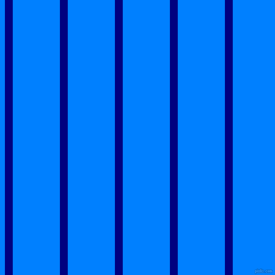 vertical lines stripes, 16 pixel line width, 96 pixel line spacing, Navy and Dodger Blue vertical lines and stripes seamless tileable
