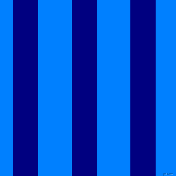 vertical lines stripes, 96 pixel line width, 128 pixel line spacing, Navy and Dodger Blue vertical lines and stripes seamless tileable