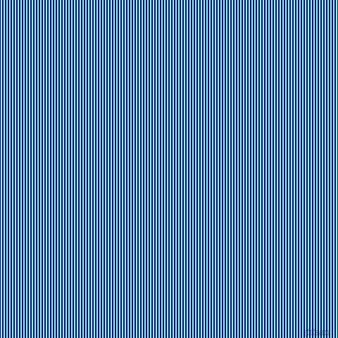 vertical lines stripes, 2 pixel line width, 2 pixel line spacing, Navy and Electric Blue vertical lines and stripes seamless tileable