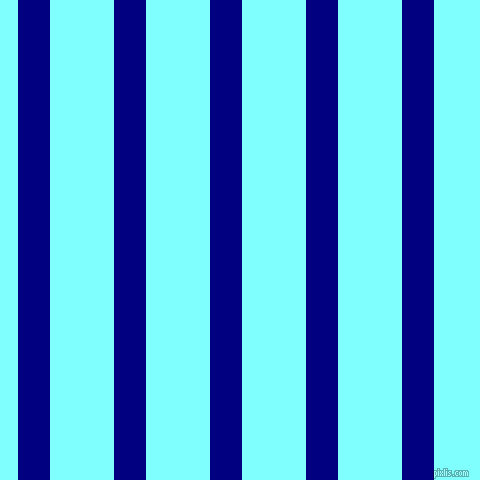 vertical lines stripes, 32 pixel line width, 64 pixel line spacing, Navy and Electric Blue vertical lines and stripes seamless tileable