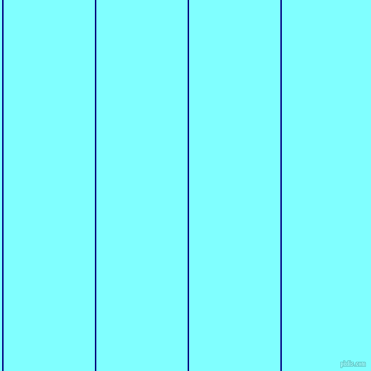 vertical lines stripes, 2 pixel line width, 128 pixel line spacing, Navy and Electric Blue vertical lines and stripes seamless tileable