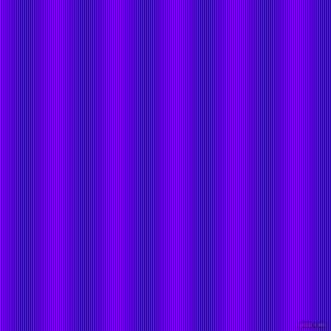 vertical lines stripes, 1 pixel line width, 2 pixel line spacing, Navy and Electric Indigo vertical lines and stripes seamless tileable
