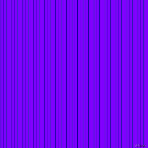 vertical lines stripes, 1 pixel line width, 8 pixel line spacing, Navy and Electric Indigo vertical lines and stripes seamless tileable