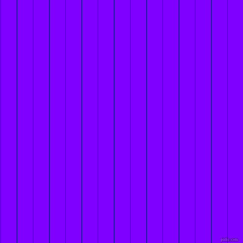 vertical lines stripes, 1 pixel line width, 32 pixel line spacing, Navy and Electric Indigo vertical lines and stripes seamless tileable