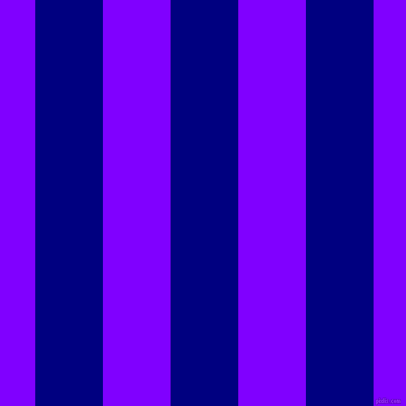 vertical lines stripes, 96 pixel line width, 96 pixel line spacing, Navy and Electric Indigo vertical lines and stripes seamless tileable