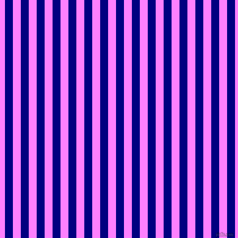 vertical lines stripes, 16 pixel line width, 16 pixel line spacing, Navy and Fuchsia Pink vertical lines and stripes seamless tileable