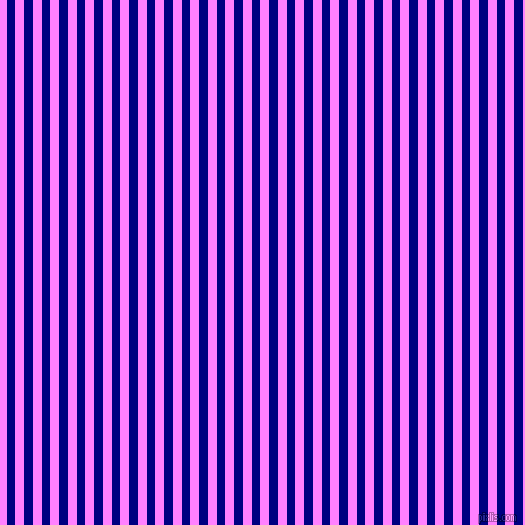 vertical lines stripes, 8 pixel line width, 8 pixel line spacing, Navy and Fuchsia Pink vertical lines and stripes seamless tileable