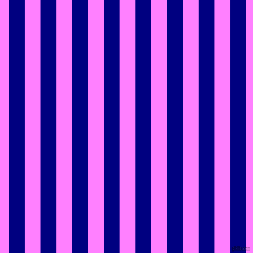 vertical lines stripes, 32 pixel line width, 32 pixel line spacing, Navy and Fuchsia Pink vertical lines and stripes seamless tileable