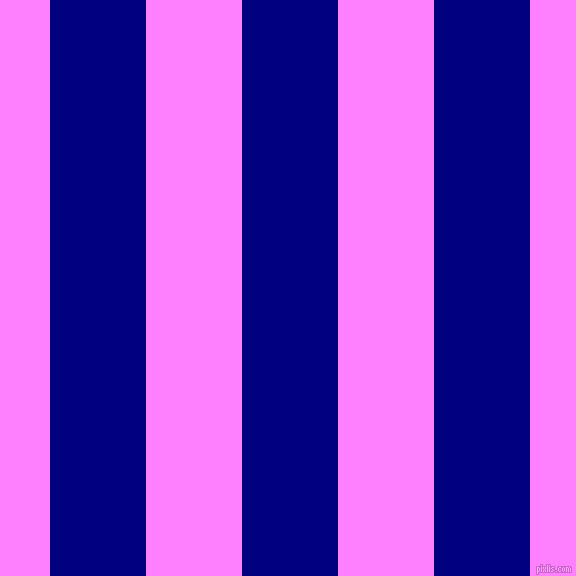vertical lines stripes, 96 pixel line width, 96 pixel line spacing, Navy and Fuchsia Pink vertical lines and stripes seamless tileable