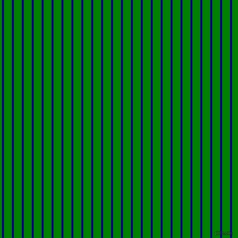 vertical lines stripes, 4 pixel line width, 16 pixel line spacing, Navy and Green vertical lines and stripes seamless tileable