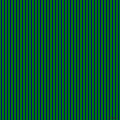 vertical lines stripes, 4 pixel line width, 8 pixel line spacing, Navy and Green vertical lines and stripes seamless tileable