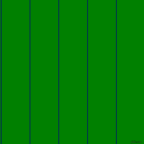 vertical lines stripes, 2 pixel line width, 96 pixel line spacing, Navy and Green vertical lines and stripes seamless tileable