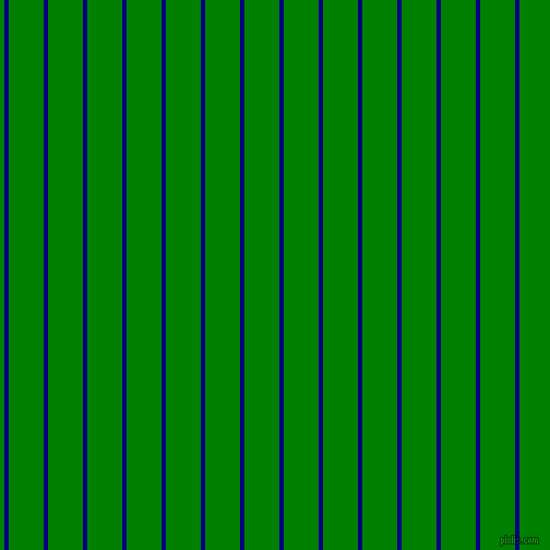 vertical lines stripes, 4 pixel line width, 32 pixel line spacing, Navy and Green vertical lines and stripes seamless tileable