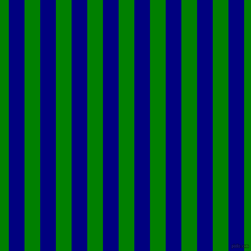 vertical lines stripes, 32 pixel line width, 32 pixel line spacing, Navy and Green vertical lines and stripes seamless tileable