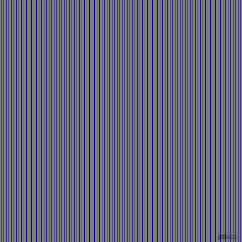 vertical lines stripes, 1 pixel line width, 4 pixel line spacing, Navy and Grey vertical lines and stripes seamless tileable