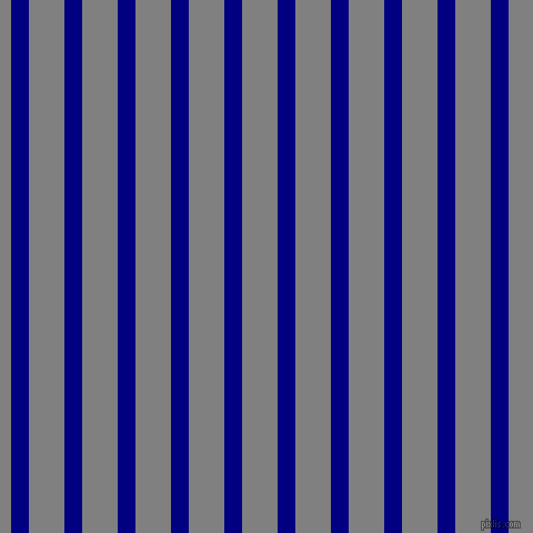 vertical lines stripes, 16 pixel line width, 32 pixel line spacing, Navy and Grey vertical lines and stripes seamless tileable
