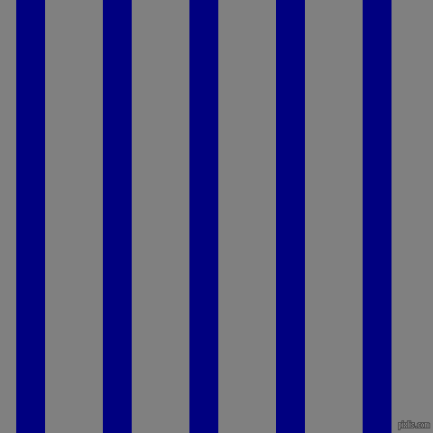 vertical lines stripes, 32 pixel line width, 64 pixel line spacing, Navy and Grey vertical lines and stripes seamless tileable