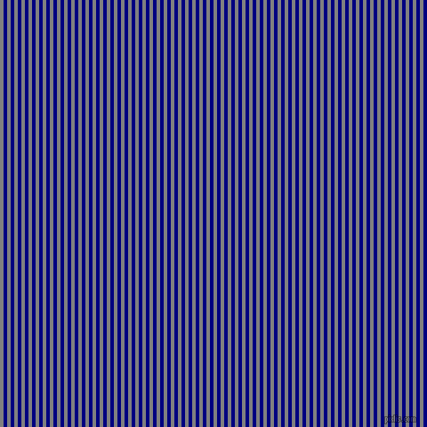vertical lines stripes, 4 pixel line width, 4 pixel line spacing, Navy and Grey vertical lines and stripes seamless tileable