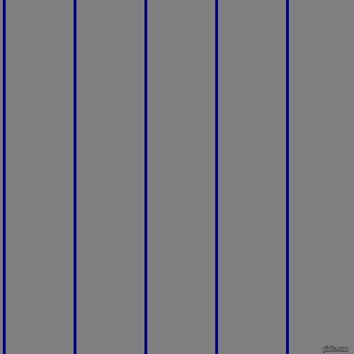 vertical lines stripes, 4 pixel line width, 96 pixel line spacing, Navy and Grey vertical lines and stripes seamless tileable