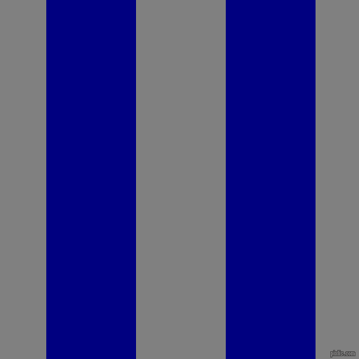 vertical lines stripes, 128 pixel line width, 128 pixel line spacing, Navy and Grey vertical lines and stripes seamless tileable