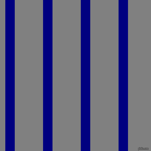 vertical lines stripes, 32 pixel line width, 96 pixel line spacing, Navy and Grey vertical lines and stripes seamless tileable