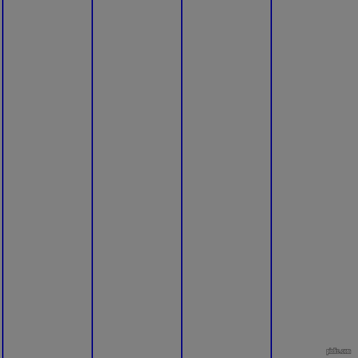 vertical lines stripes, 2 pixel line width, 128 pixel line spacing, Navy and Grey vertical lines and stripes seamless tileable