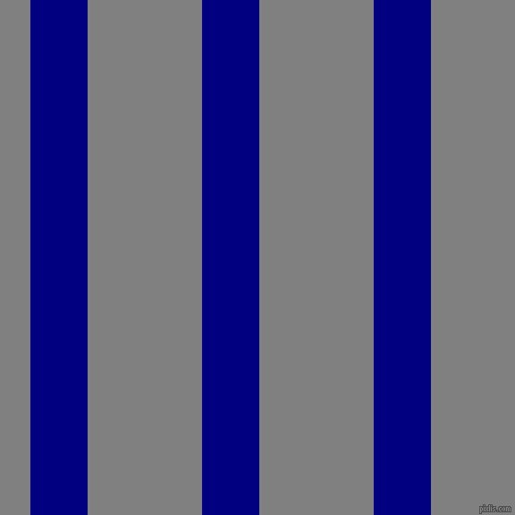 vertical lines stripes, 64 pixel line width, 128 pixel line spacing, Navy and Grey vertical lines and stripes seamless tileable