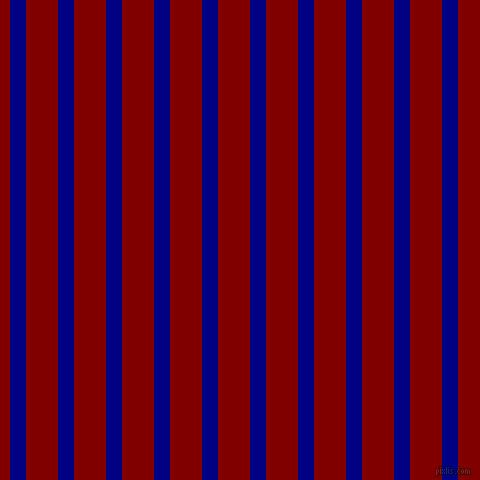 vertical lines stripes, 16 pixel line width, 32 pixel line spacing, Navy and Maroon vertical lines and stripes seamless tileable