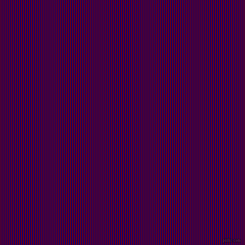 vertical lines stripes, 2 pixel line width, 2 pixel line spacing, Navy and Maroon vertical lines and stripes seamless tileable