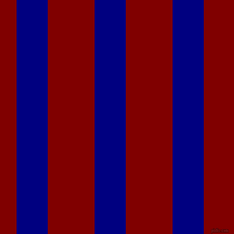 vertical lines stripes, 64 pixel line width, 96 pixel line spacing, Navy and Maroon vertical lines and stripes seamless tileable