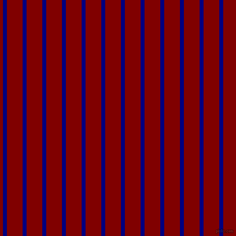 vertical lines stripes, 8 pixel line width, 32 pixel line spacing, Navy and Maroon vertical lines and stripes seamless tileable