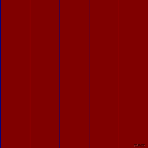 vertical lines stripes, 1 pixel line width, 96 pixel line spacing, Navy and Maroon vertical lines and stripes seamless tileable
