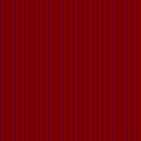 vertical lines stripes, 1 pixel line width, 16 pixel line spacing, Navy and Maroon vertical lines and stripes seamless tileable