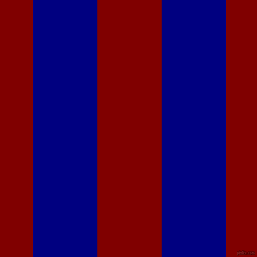 vertical lines stripes, 128 pixel line width, 128 pixel line spacing, Navy and Maroon vertical lines and stripes seamless tileable