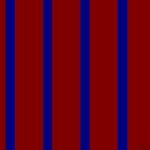 vertical lines stripes, 32 pixel line width, 96 pixel line spacing, Navy and Maroon vertical lines and stripes seamless tileable