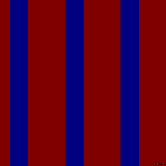 vertical lines stripes, 64 pixel line width, 128 pixel line spacing, Navy and Maroon vertical lines and stripes seamless tileable