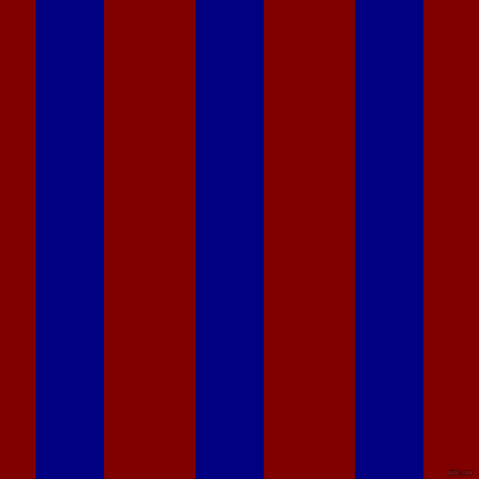 vertical lines stripes, 96 pixel line width, 128 pixel line spacing, Navy and Maroon vertical lines and stripes seamless tileable
