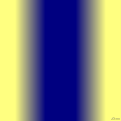 vertical lines stripes, 2 pixel line width, 2 pixel line spacing, Navy and Witch Haze vertical lines and stripes seamless tileable