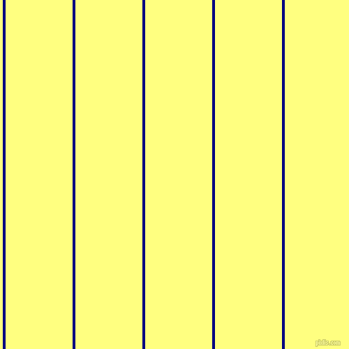 vertical lines stripes, 4 pixel line width, 96 pixel line spacing, Navy and Witch Haze vertical lines and stripes seamless tileable