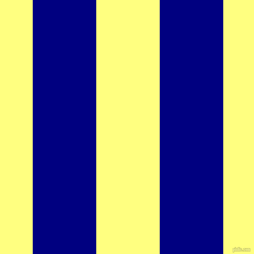 vertical lines stripes, 128 pixel line width, 128 pixel line spacing, Navy and Witch Haze vertical lines and stripes seamless tileable