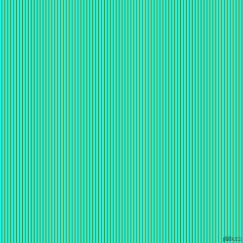 vertical lines stripes, 1 pixel line width, 2 pixel line spacing, Olive and Aqua vertical lines and stripes seamless tileable