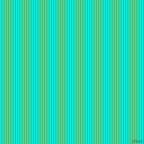 vertical lines stripes, 2 pixel line width, 4 pixel line spacing, Olive and Aqua vertical lines and stripes seamless tileable