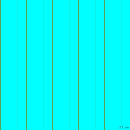 vertical lines stripes, 1 pixel line width, 32 pixel line spacing, Olive and Aqua vertical lines and stripes seamless tileable