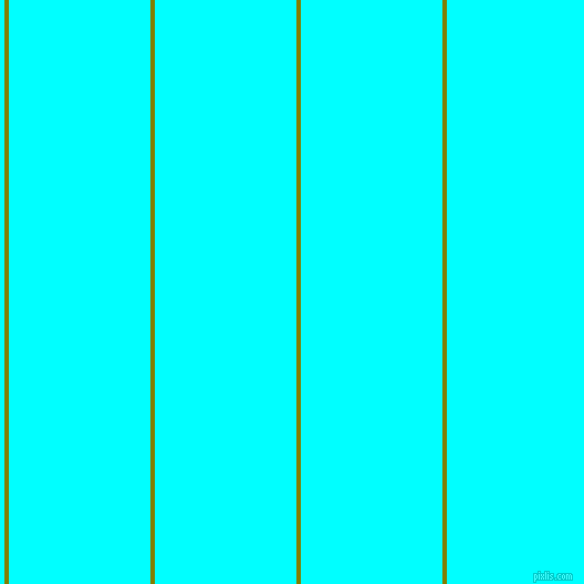 vertical lines stripes, 4 pixel line width, 128 pixel line spacing, Olive and Aqua vertical lines and stripes seamless tileable